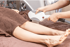 キッズのイメージ