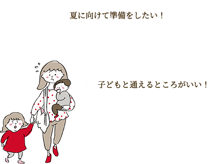 Beautyclinic Ducle（ビューティクリニック デュクレ）のイメージ