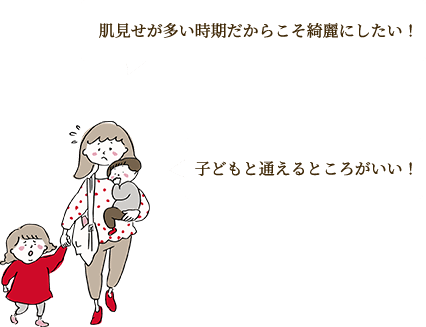 Beautyclinic Ducle（ビューティクリニック デュクレ）のイメージ