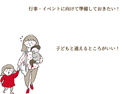 Beautyclinic Ducle（ビューティクリニック デュクレ）のイメージ